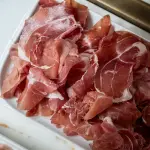 Culatello di Zibello: produzione e dove acquistarlo