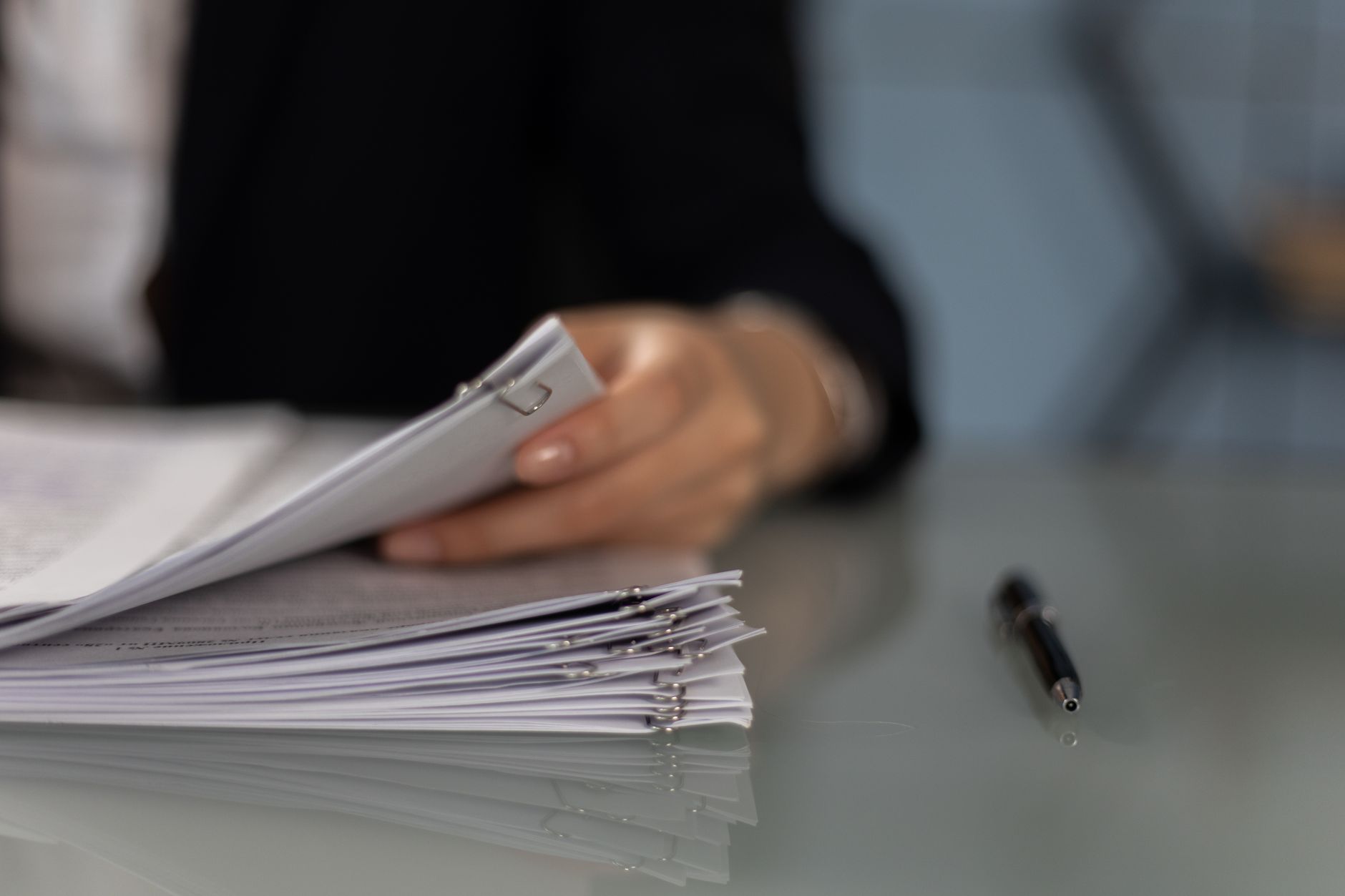 Parma, approvato il Regolamento per il Terzo Settore