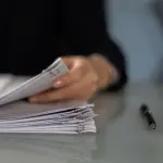 Parma, approvato il Regolamento per il Terzo Settore