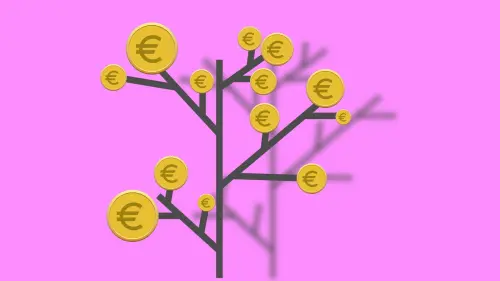 Emilia-Romagna, 820mila euro per 45 progetti partecipativi