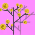 Emilia-Romagna, 820mila euro per 45 progetti partecipativi