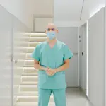 Emilia-Romagna, quasi un milione per lo studio Rare-Lu