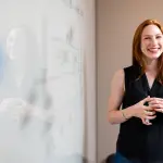 Bondeno avvia il percorso per due Hub: ascolto pubblico tra centro e frazioni