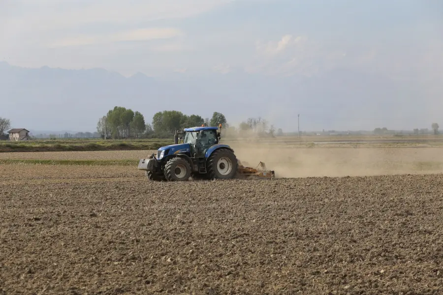 Agroalimentare Emilia-Romagna, 6 milioni per 23 progetti