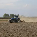 Agroalimentare Emilia-Romagna, 6 milioni per 23 progetti
