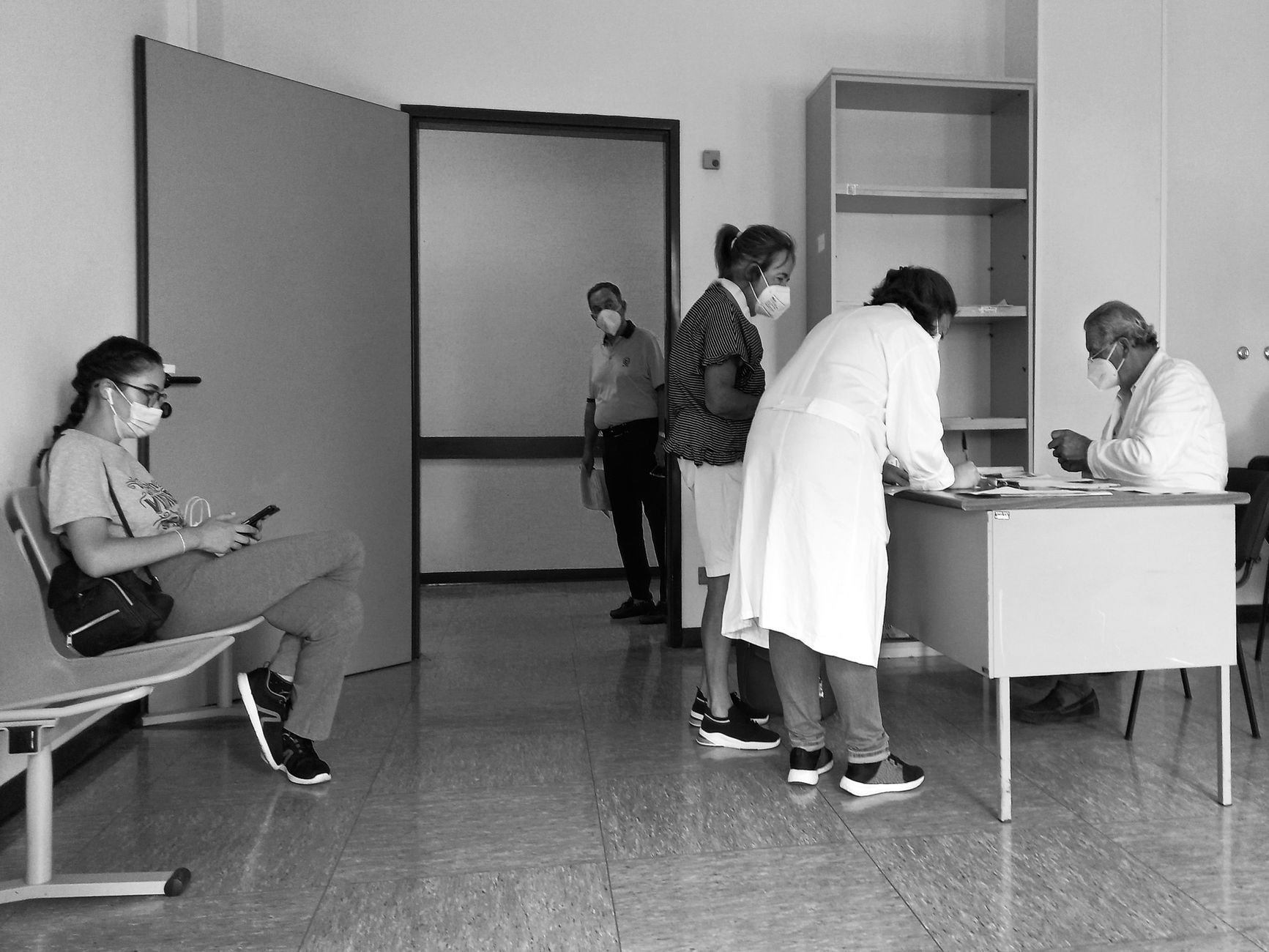 Parma, 94 infezioni sessuali in sei mesi: allarme sifilide