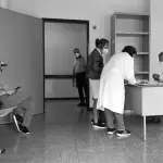 Parma, 94 infezioni sessuali in sei mesi: allarme sifilide