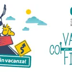 Parma aderisce a “Vacanze coi Fiocchi”: focus sull’Eco-Driving