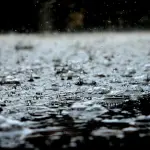 Maltempo Emilia-Romagna, 5,8 milioni per 62 interventi urgenti