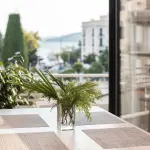 Parma, “Abitare la Comunità” finalista al Future4Cities 2026