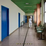 Emilia-Romagna, 600mila euro per curare i pazienti extra Ue