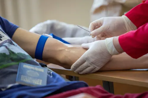 Parma, plasma +22% nei primi sette mesi: raccolta in crescita