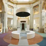 Parma, weekend tra Musei civici, laboratori e grandi mostre: guida agli appuntamenti