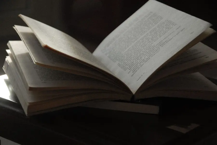 Parma, buoni libro 2026/27: domande dal 4 settembre
