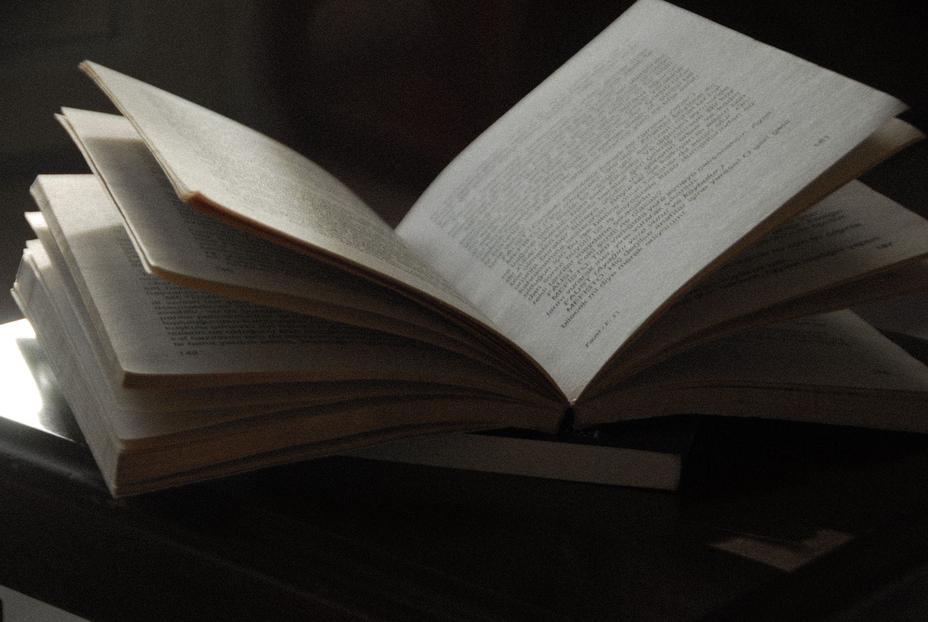 Parma, buoni libro 2026/27: domande dal 4 settembre