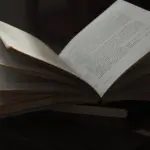 Parma, buoni libro 2026/27: domande dal 4 settembre