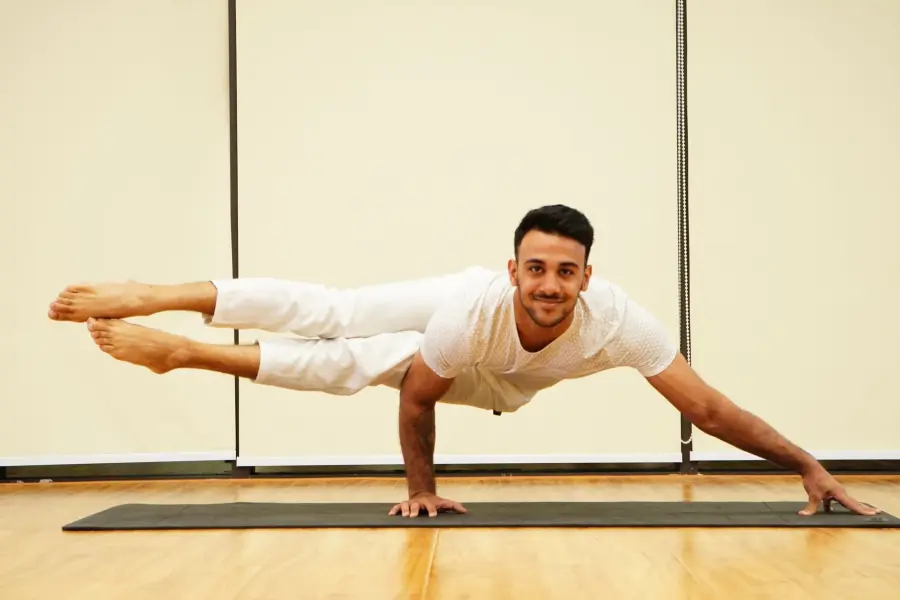 Fidenza, torna Reconnect: camminata detox digitale e yoga