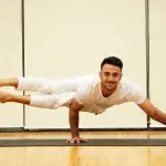 Fidenza, torna Reconnect: camminata detox digitale e yoga