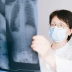 Parma, un ecografo portatile donato all’Urologia del Maggiore