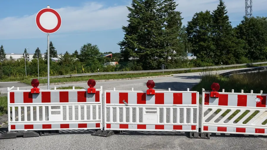 Parma, partita al Tardini: strade chiuse e divieti dalle 12
