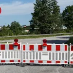 Parma, partita al Tardini: strade chiuse e divieti dalle 12
