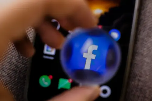 Fidenza, dipendenza digitale: 50 casi l’anno seguiti dall’Ausl