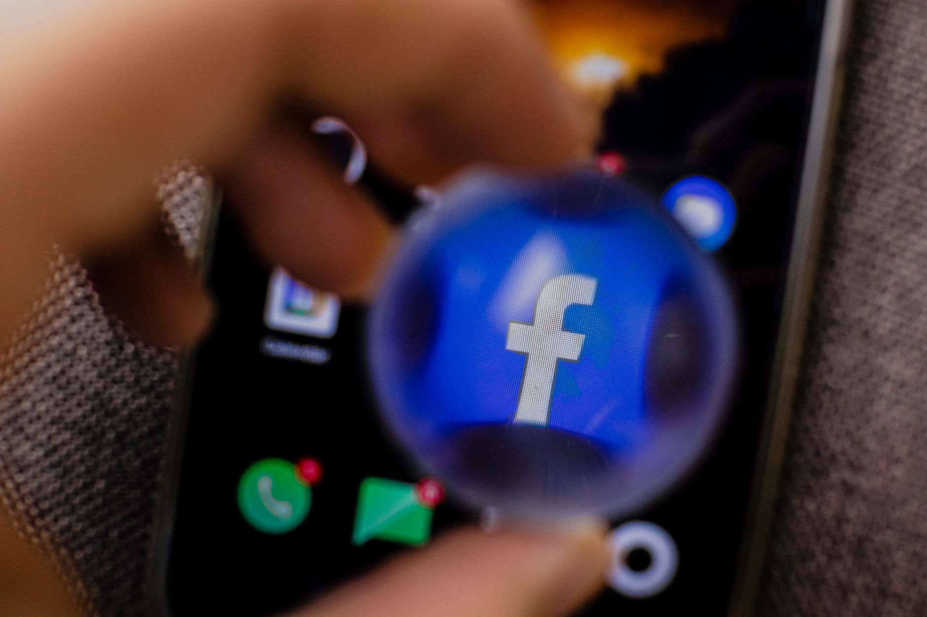 Fidenza, dipendenza digitale: 50 casi l’anno seguiti dall’Ausl