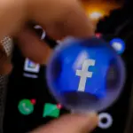 Fidenza, dipendenza digitale: 50 casi l’anno seguiti dall’Ausl
