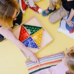 Parma, scuole e nidi al via: oltre 4.200 posti per l’infanzia