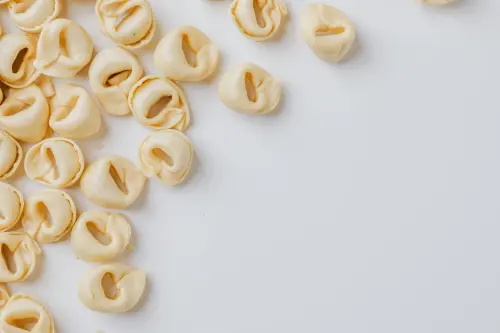Parma, Settembre Gastronomico 2026: circa 30 eventi in città