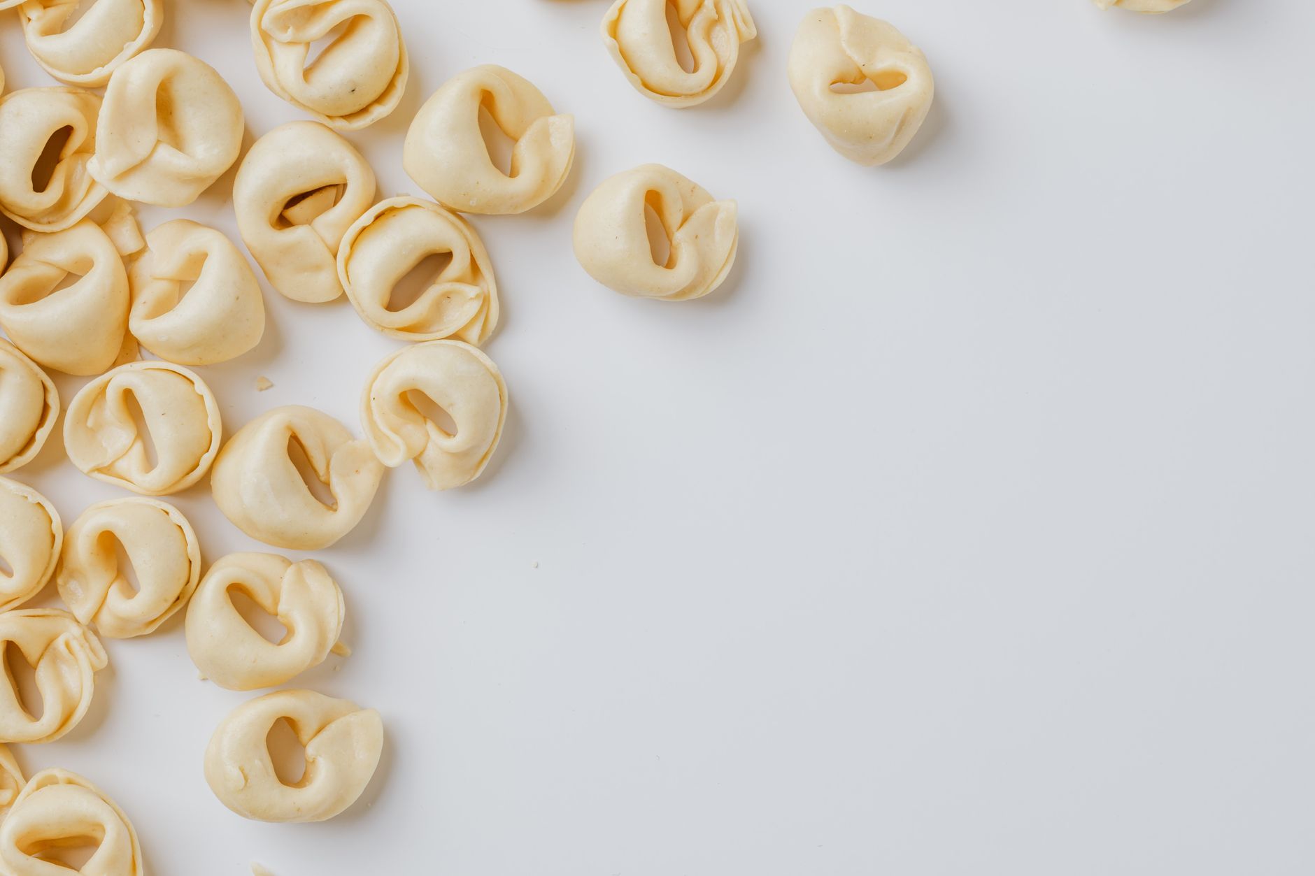 Parma, Settembre Gastronomico 2026: circa 30 eventi in città