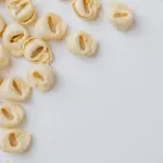 Parma, Settembre Gastronomico 2026: circa 30 eventi in città