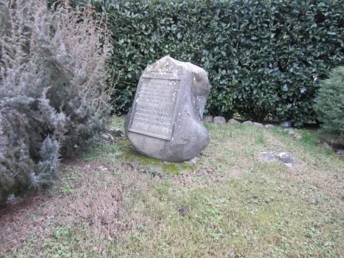 Parma, al cippo della Martinella il ricordo dell’eccidio del 20 gennaio 1945