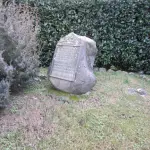 Parma, al cippo della Martinella il ricordo dell’eccidio del 20 gennaio 1945