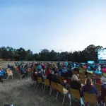 Parma, Quartieri in Festa torna in sei zone: eventi fino al 25 ottobre