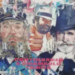 Verdi e il parmense: storia del compositore della Bassa