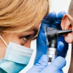 Parma, 40-50 impianti cocleari l’anno: il centro ai vertici