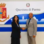 Parma, Mariaconcetta Losurdo nuova dirigente della Digos