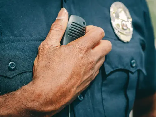 Parma, 166 interventi della Polizia Locale al Parco Ducale