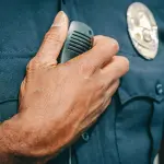 Parma, 166 interventi della Polizia Locale al Parco Ducale
