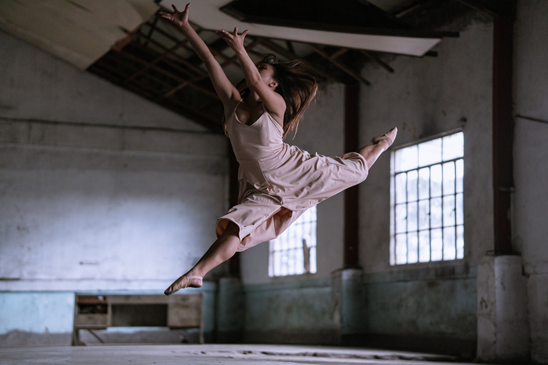Parma Moving Festival 2026, tre giorni di danza sul tema “War”