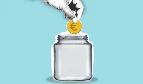 Emilia-Romagna, 1,6 milioni per lavoro e imprese femminili