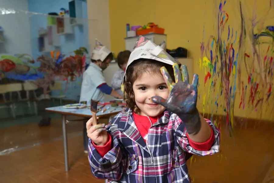 Parma, educazione al sonno nelle scuole dell’infanzia