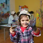 Parma, educazione al sonno nelle scuole dell’infanzia