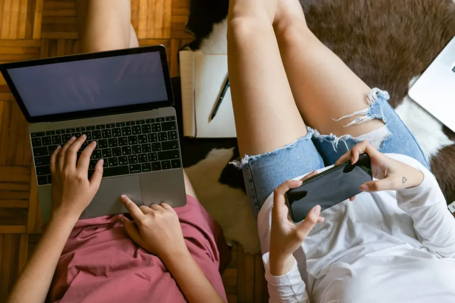 Volontariato nei Cau di Parma e Vaio: come candidarsi