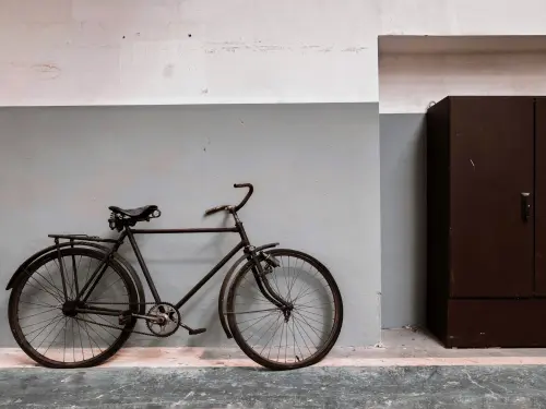 Parma, incentivi e-bike e cargo bike fino a 1.000 euro