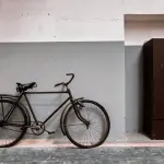 Parma, incentivi e-bike e cargo bike fino a 1.000 euro
