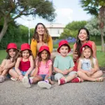 Parma, 50 anni di nidi comunali: eventi dal 23 settembre