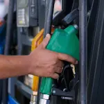 Emilia-Romagna, sospeso il blocco Euro 5: CNA soddisfatta