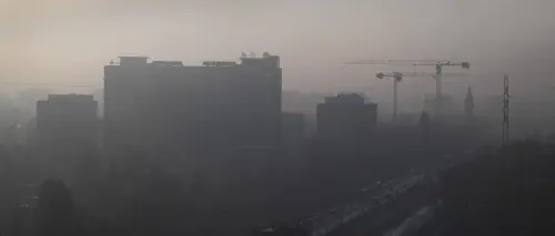 Allerta smog in Emilia-Romagna: dal 22 gennaio misure emergenziali nei comuni di pianura